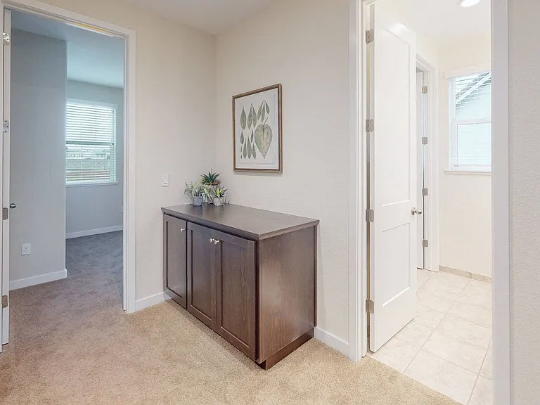 1578 Abundance Way — Photo 14