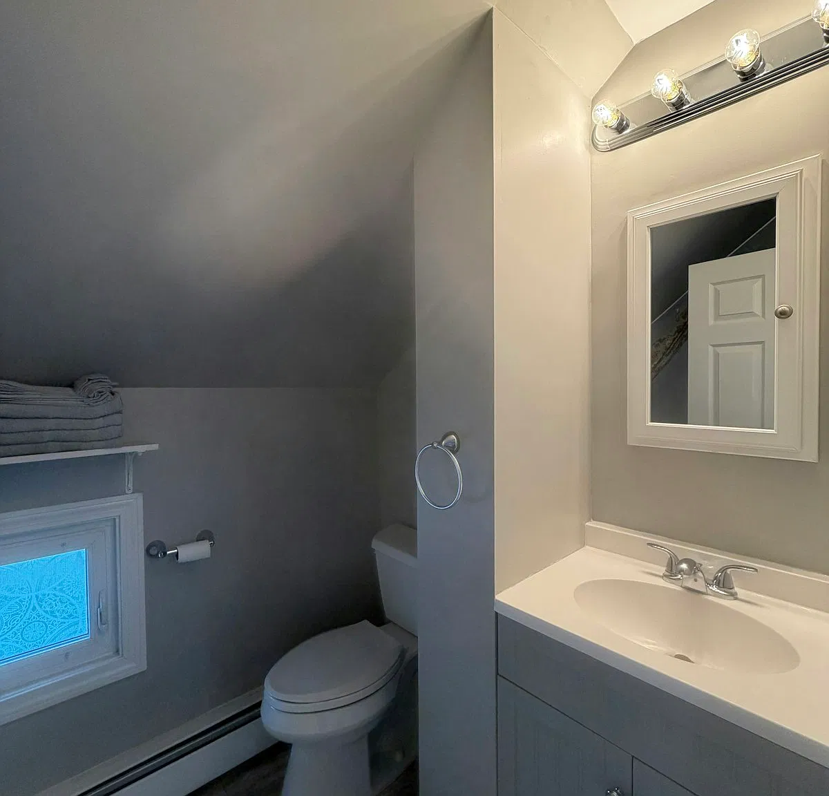 50 Atlantic Ave, Unit 2 — Photo 2