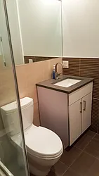 Rented by Urban Pads