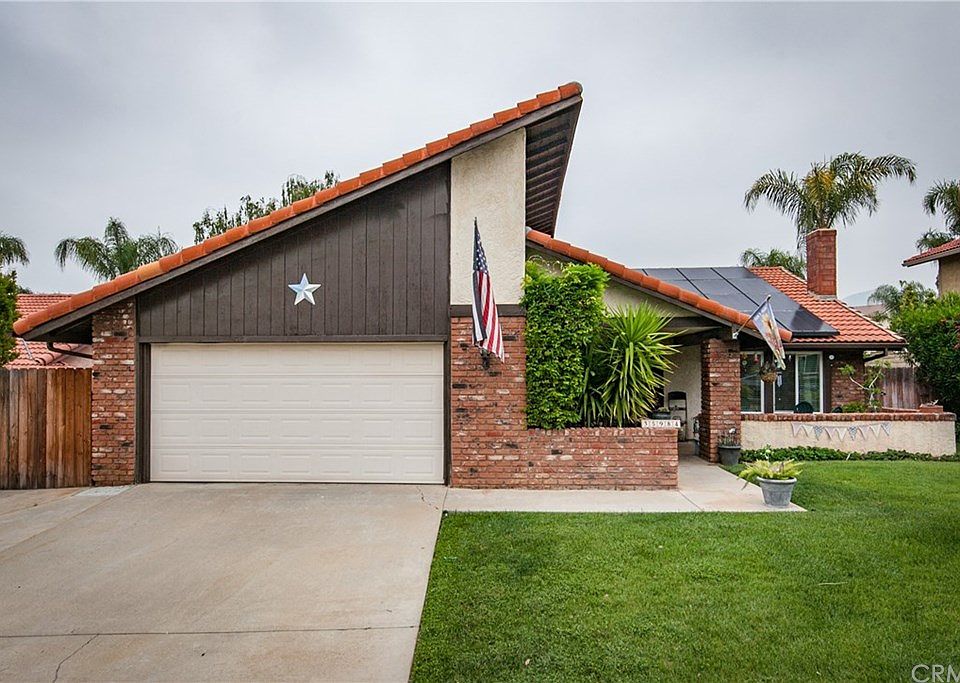 1st image of 35984 Leah Ln