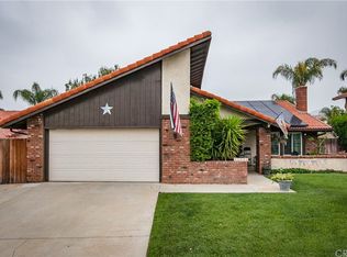 35984 Leah Ln, Yucaipa, CA 92399