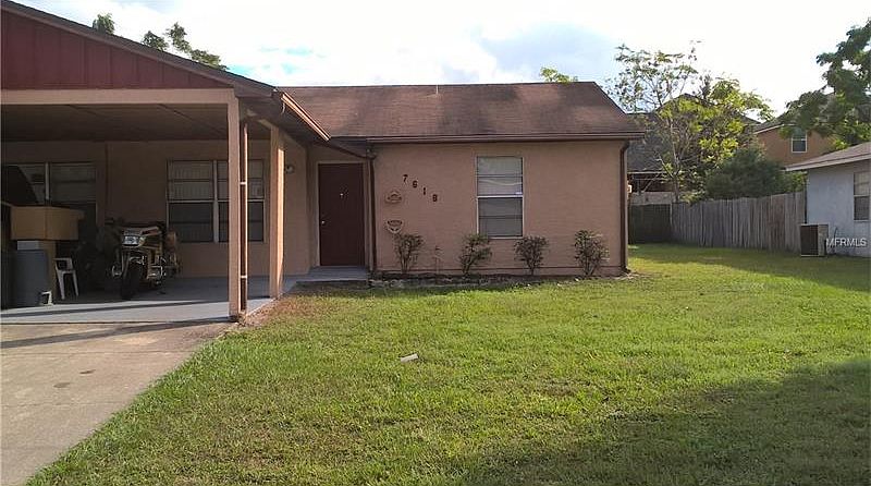 1st image of 7618 Golden Glenn Dr