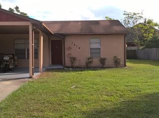 7618 Golden Glenn Dr, Orlando, FL 32807