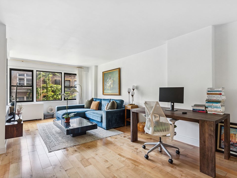 1st image of 520 E 81st St APT 6G