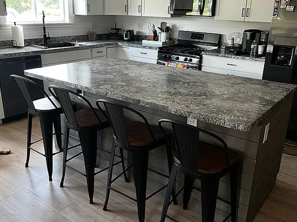 4373 State Route 19 S, Belmont, NY 14813