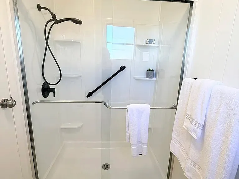 482 Outer Dr — Photo 24