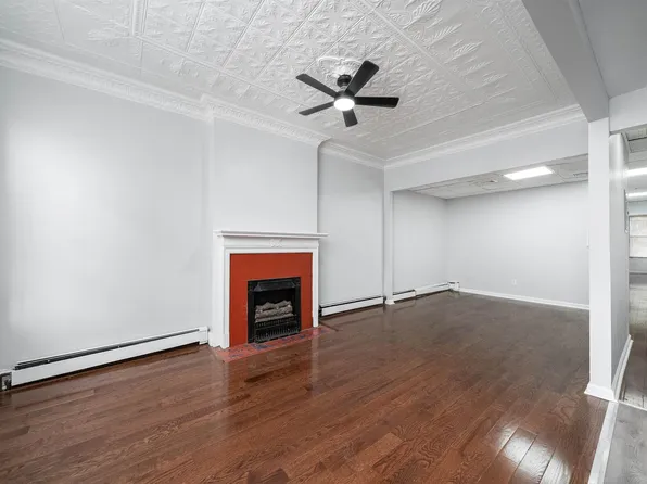 728 Bergen Avenue image 2 of 16