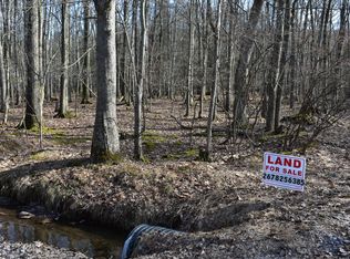 Shade Tree Road- Hickory Hls, White Haven, PA 18661