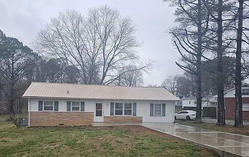 504 Casey St Photo 1