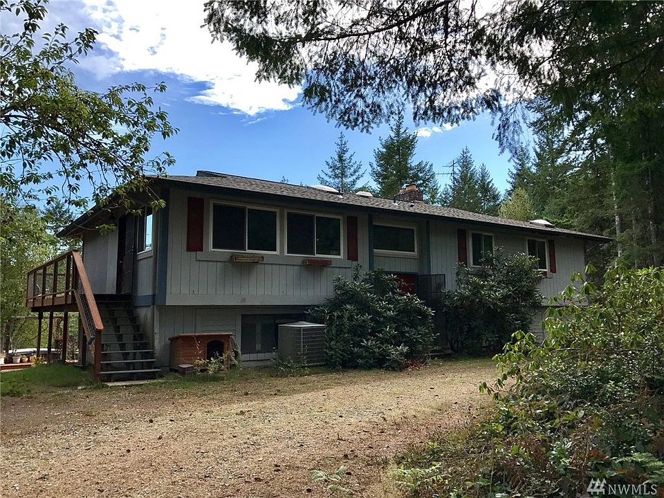 1st image of 9565 SW Heartwood Ln