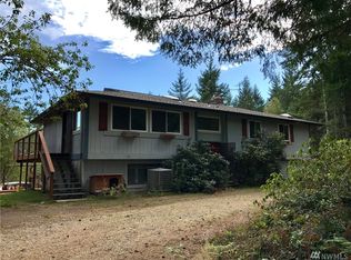 9565 SW Heartwood Ln, Pt Orchard, WA 98367