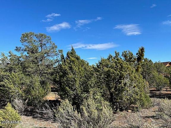 3rd image of 2277 Sunrise Road #361