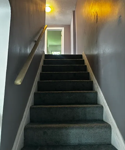 1931 Ewald Cir — Photo 16