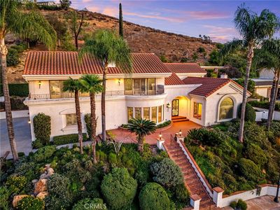 2572 Sunset Dr, Riverside, CA, 92506