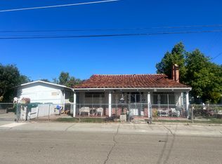 243 E Stadium Dr, Stockton, CA