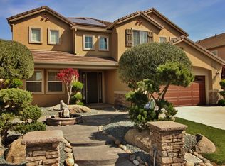 1752 Whisper Way, Manteca, CA 95337