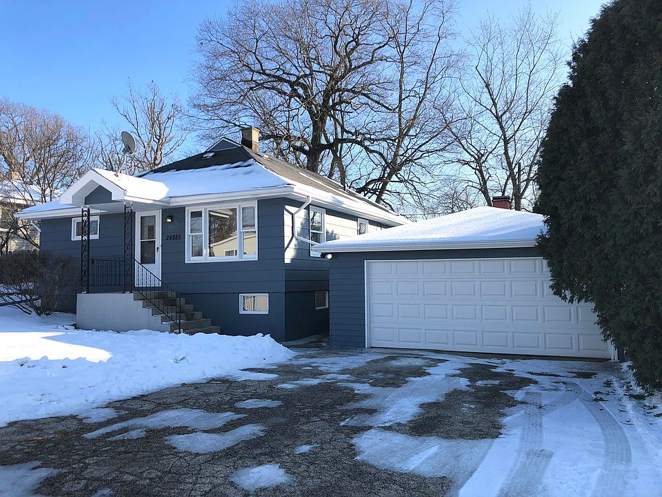 1st image of 24885 W Oak Ave