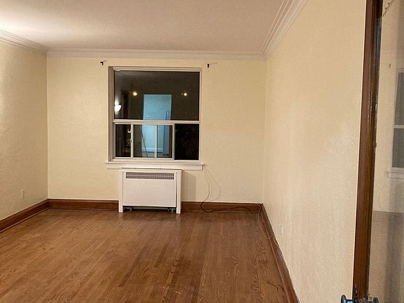 5th image of 47-870 Mellwood Dr #47