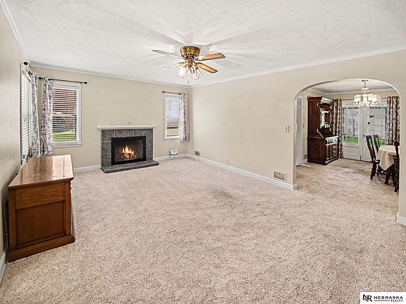 3rd image of 2757 S 16th St