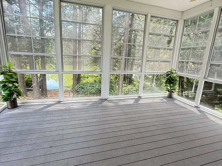 142 Riverview Plantation Dr — Photo 12