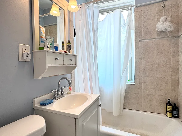 1645 Commonwealth Ave #1 — Photo 14