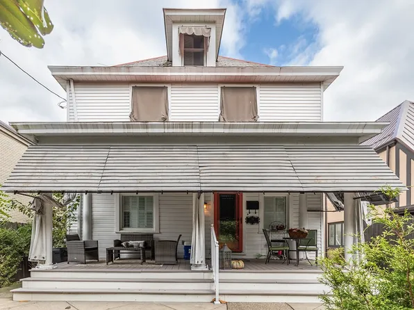 79 Charles St, Uniontown, PA 15401