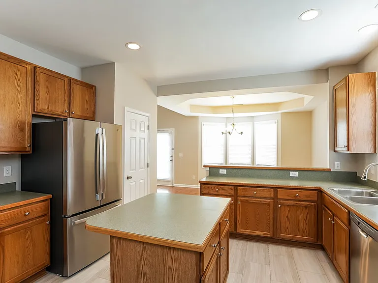 2608 Dality Dr — Photo 9