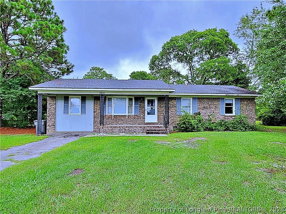 1st image of 3601 Concord Ct