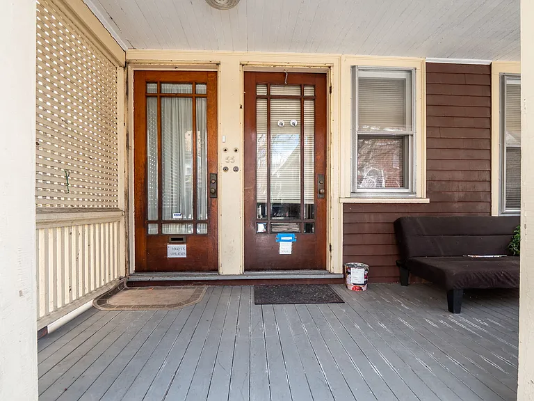 55 Central St #2 — Photo 22