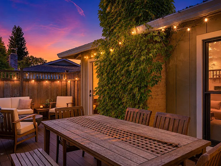 45 Island Ct — Photo 14
