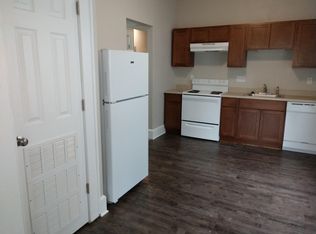 421 N Spring St, Independence, MO 64050