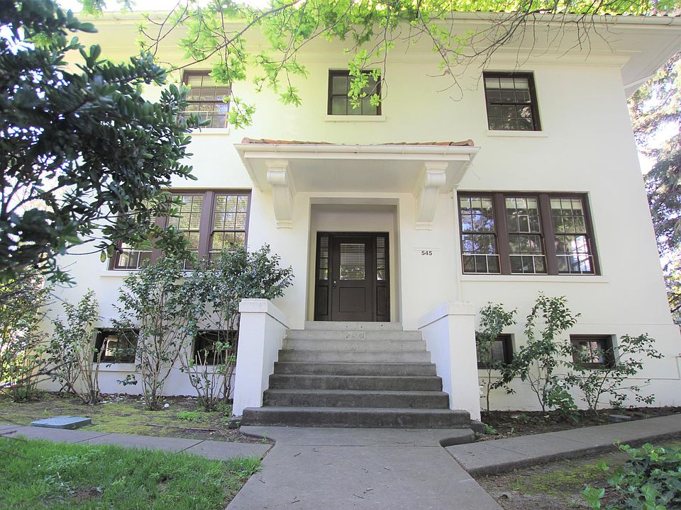 1st image of 545 Presidio Blvd