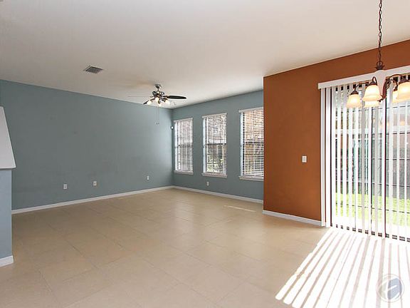 5th image of 5532 Kinglethill Dr