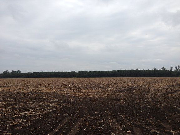 2nd image of 5205 Us Highway 13 S