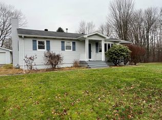 185 Edwards Ave, Franklin, PA 16323