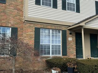 7771 Willowcove Ct, Dublin, OH 43016