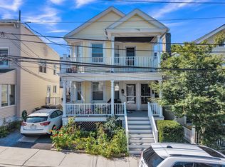 28 W Elizabeth St #2, Tarrytown, NY 10591