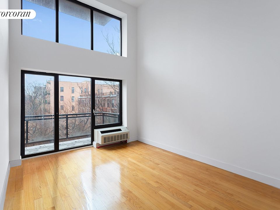 1st image of 2066 5th Ave #2A