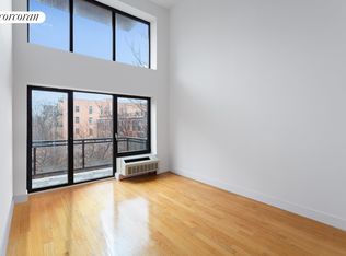 2066 5th Ave #2A, New York, NY 10035