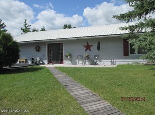 36757 300th St, Roseau, MN 56751