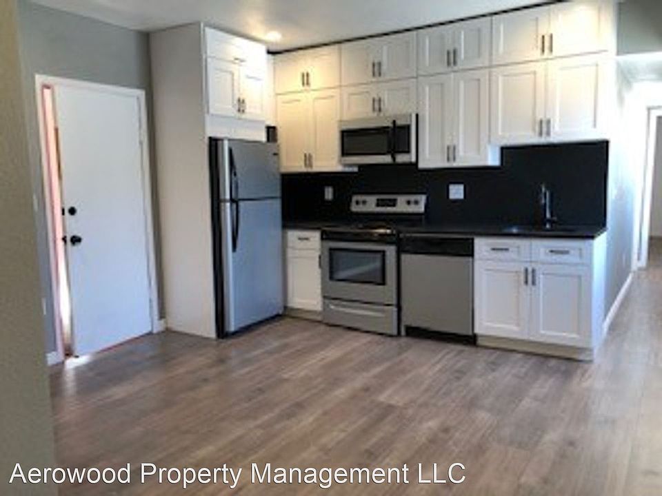 1st image of 1401 S Broadway #2