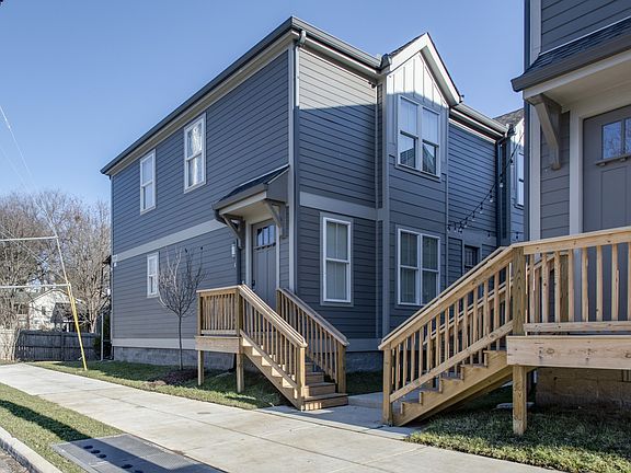 4th image of 2 Hart St APT 4