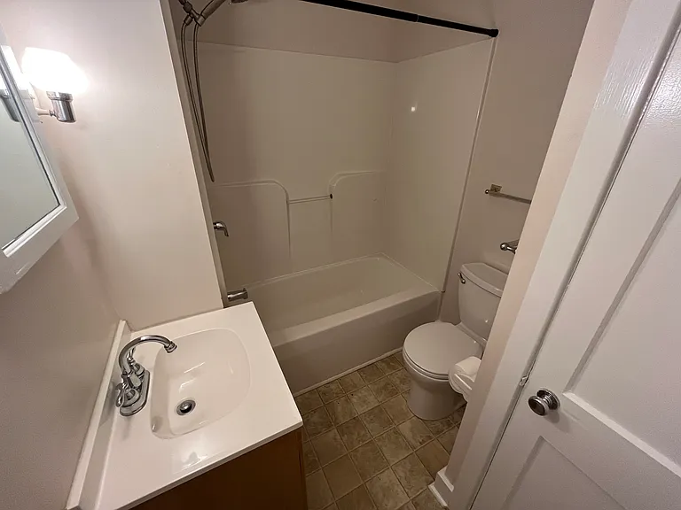 202 Maple Ln — Photo 19