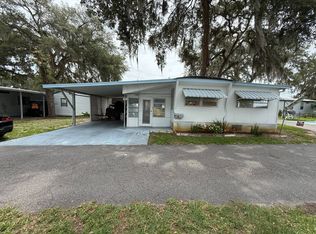 4810 Suzanne St, Zephyrhills, FL 33542