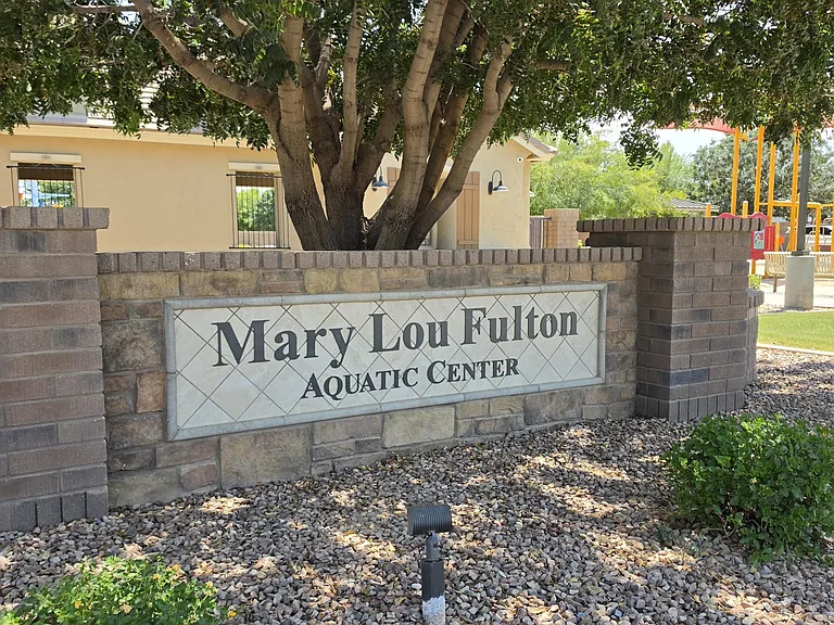 20660 E Canary Way — Photo 29
