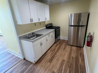 8 S Main St #0, Saint Albans, VT 05478