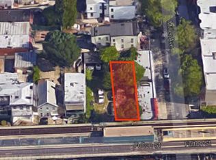 2759 Fulton St, Brooklyn, NY 11207