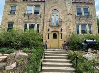3201 14th Ave S #101, Minneapolis, MN 55407