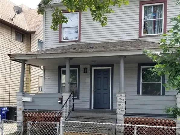 3107 Walton Ave, Cleveland, OH 44113