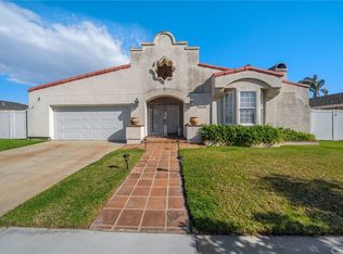 1200 Essex Ln, Newport Beach, CA 92660